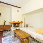 Exclusive House In Old Town * Таллин