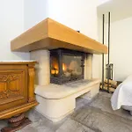 Exclusive House In Old Town