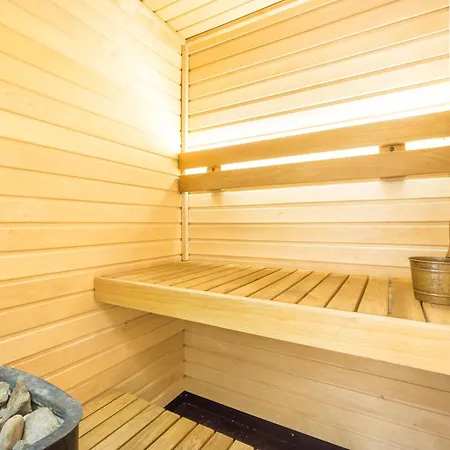 別荘 Exclusive House In Old Town *