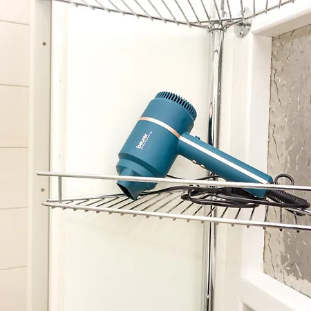 Exclusive House In Old Town 度假居