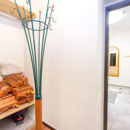 Exclusive House In Old Town Holiday home Tallinn