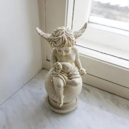 Exclusive House In Old Town Holiday home